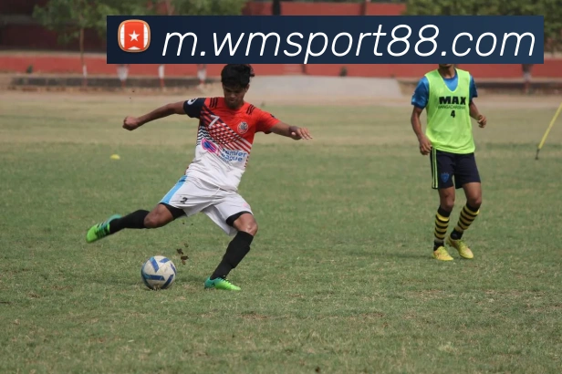 App Interface Preview